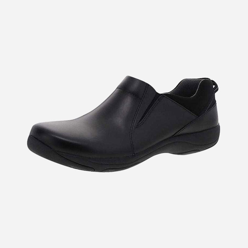 Dansko lanie on sale