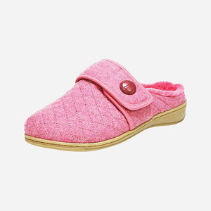 WOMEN'S SLIPPERS – Provisions