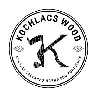 Kochlacs Wood