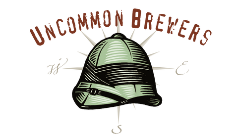 Uncommon Brewers