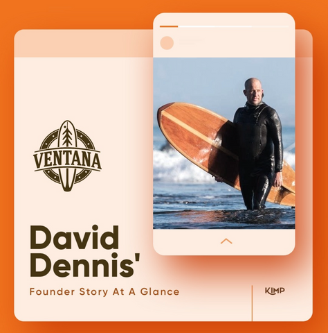 https://www.kimp.io/david-dennis/