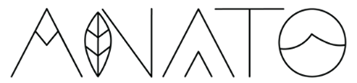 Anato logo