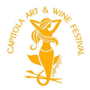 https://www.capitolaartandwine.com