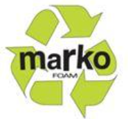 Marko Foam