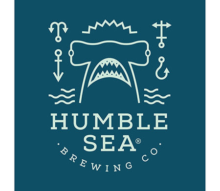 Humble Sea Brewing Co.