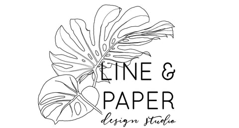 https://www.lineandpaper.com/