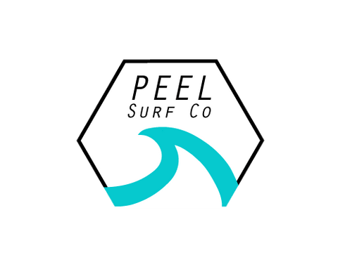 Peel Surf Co.