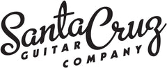 Santa Cruz Guitar Co.