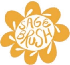 https://sagebrushbags.com/products/sagebrush-surf-poncho