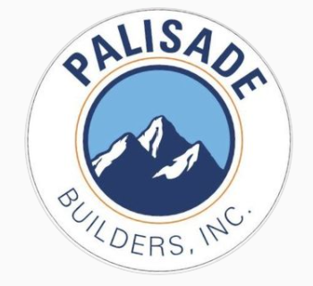 Palisade Builder, Inc.