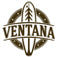 Ventana Treefish Logo