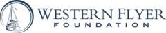 Western Flyer Foundation