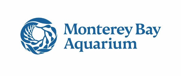 Monterey Bay Aquarium Otter Program
