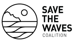 Save The Waves