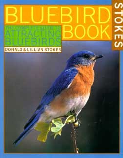 Bluebird Gift Book