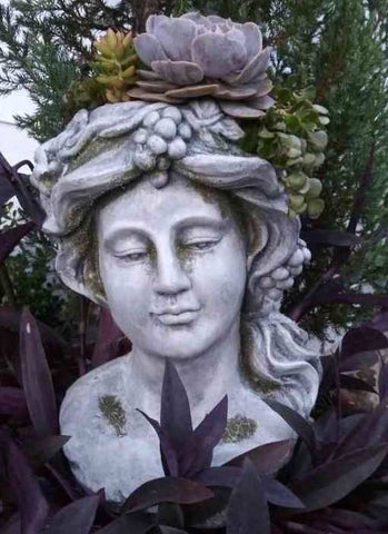 https://cdn.shopify.com/s/files/1/0642/1903/products/Large-Lady-Head-Planter_large.jpg?v=1629603675