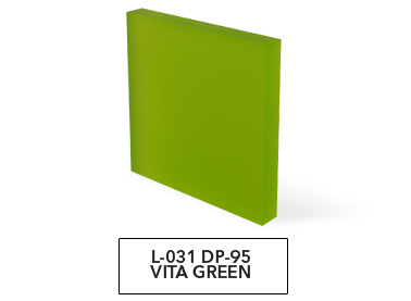 Neon Green P95