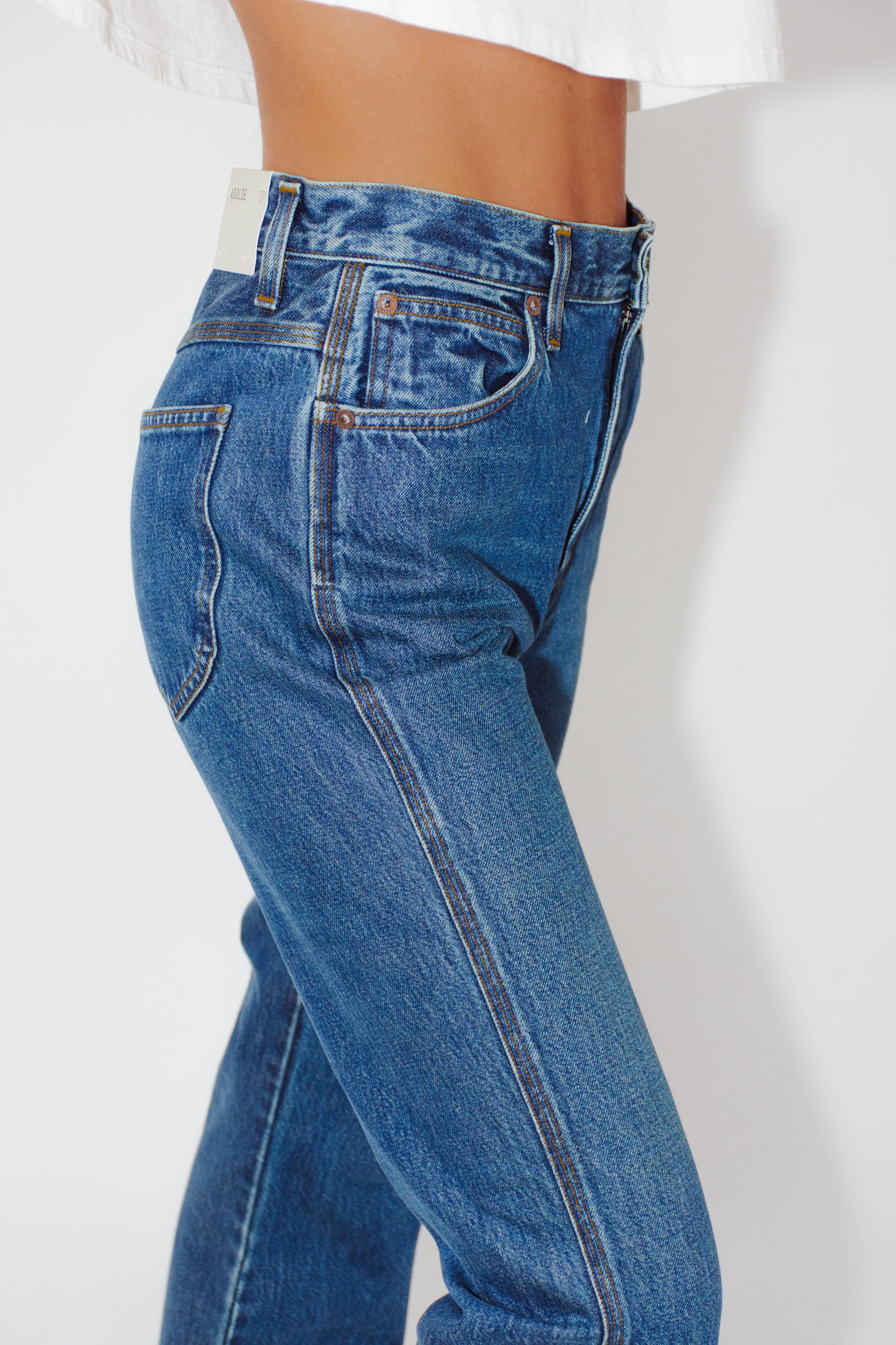 agolde jeans australia