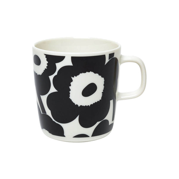 Marimekko Mugs | Buy Marimekko Cups Online | Stem Online