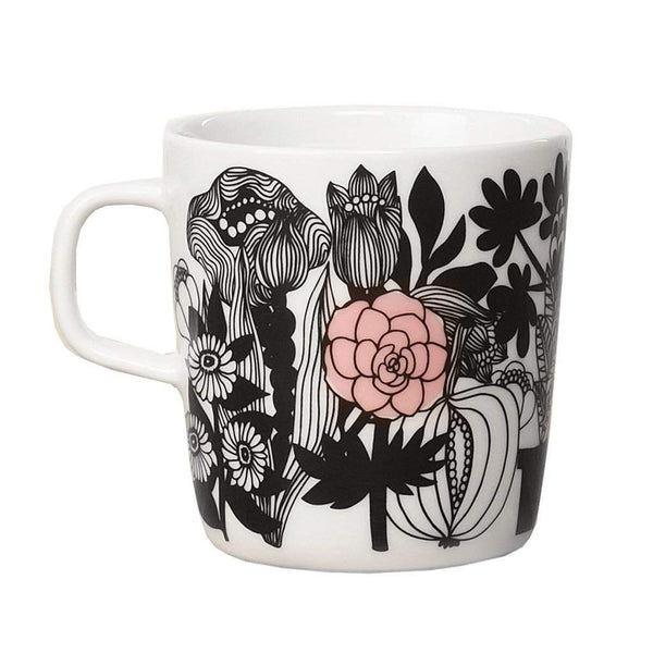 Marimekko Dinnerware & Tableware | Stem Online