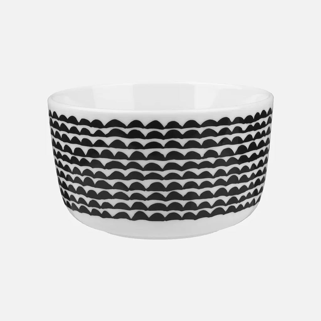 Marimekko Papajo Bowl 