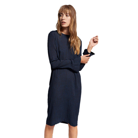 Women's Dresses Online | Women Skirts, HUMANOID, DION LEE, MARIMEKKO