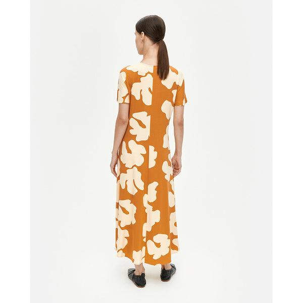 Marimekko Hilding Ulpu Dress