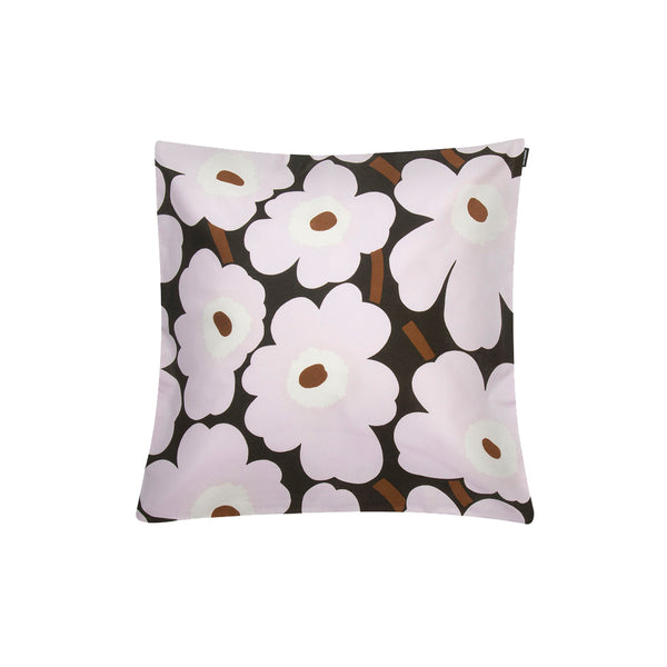 Marimekko Pieni Unikko Cushion Cover 50x50cm