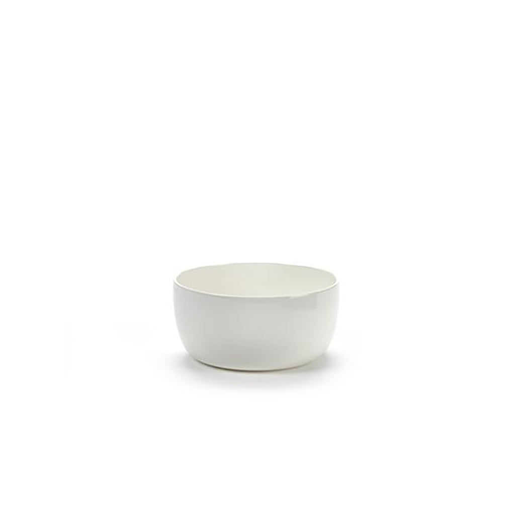 Nieuw Piet Boon by Serax BASE Low Bowl Small JA-76