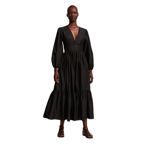 Women's Dresses Online | Women Skirts, HUMANOID, DION LEE, MARIMEKKO