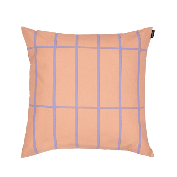 Marimekko Cushion | Buy Marimekko Online | Stem Online