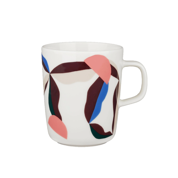 Marimekko Australia: Buy Marimekko Products Online | Stem Online