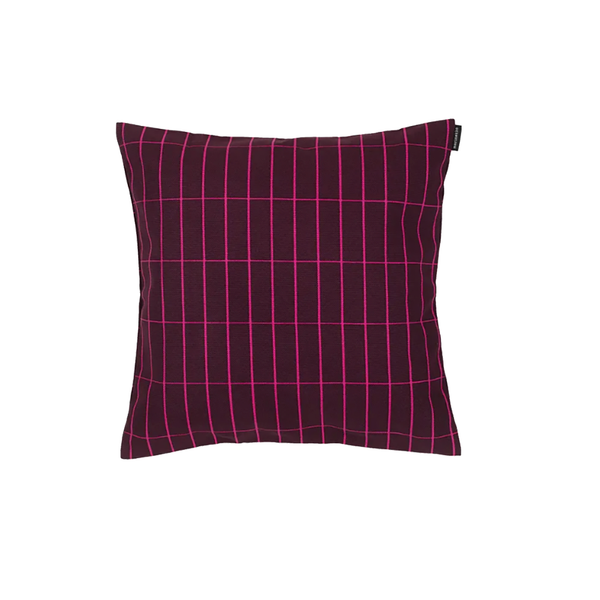 Marimekko Pieni Tilliskivi Cushion Cover 40x40cm