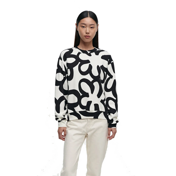 Marimekko Australia: Buy Marimekko Products Online | Stem Online