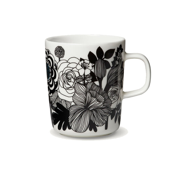 Marimekko Dinnerware & Tableware | Stem Online