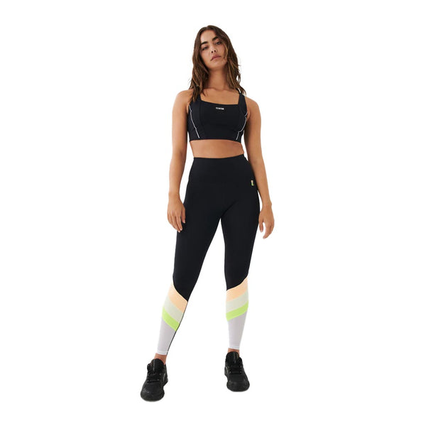 PE Nation Freeman Legging