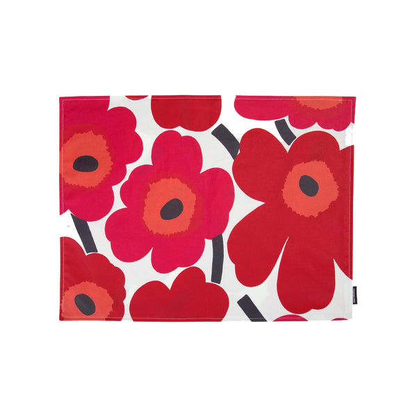 Marimekko Dinnerware & Tableware | Stem Online