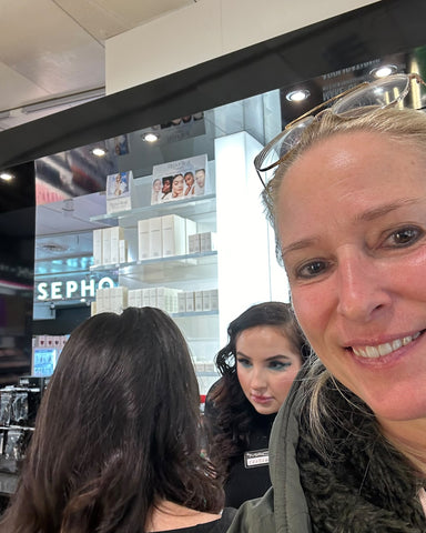 Makeup_MacSwitzerland_DEBOERplusLuzern