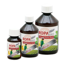 RopaBird Digestive Liquid – ropavet-us