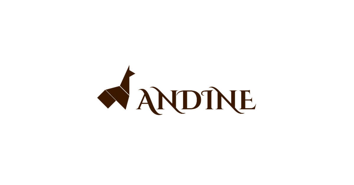 Andine – Andineparis