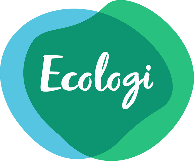 Ecoligi