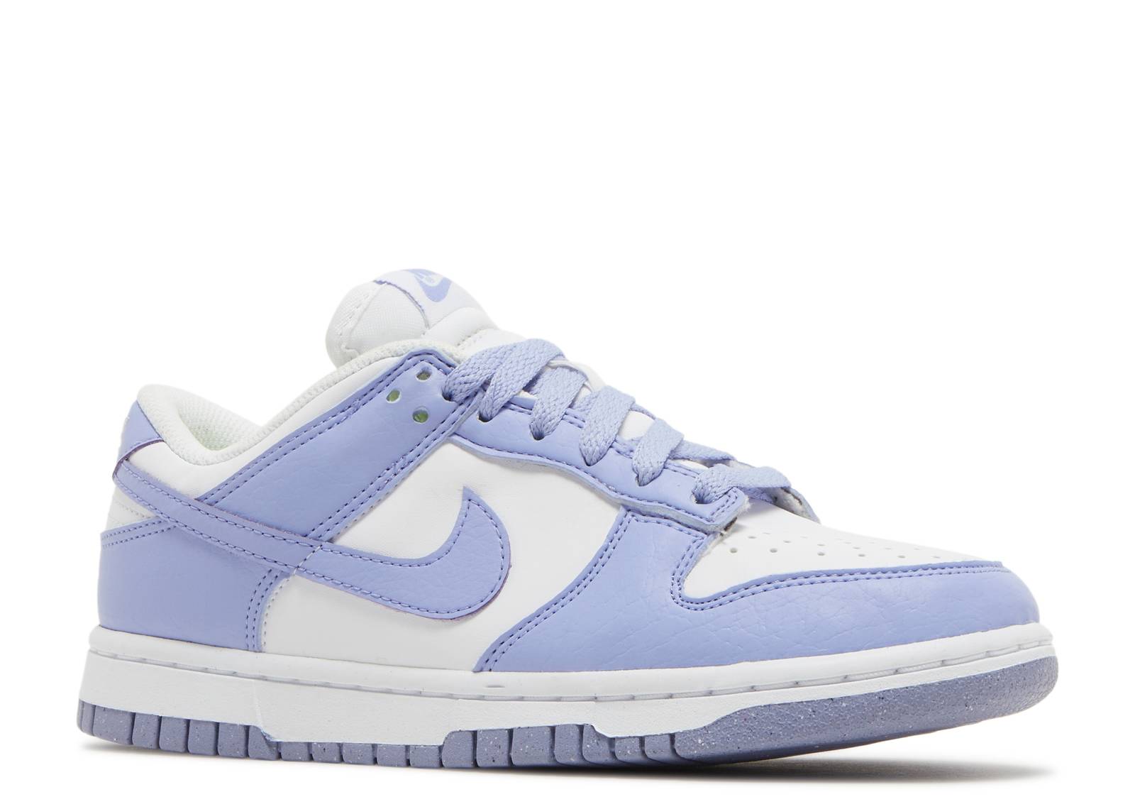 Nike Dunk Low Next Nature Lilac (W) – The Hype Kelowna