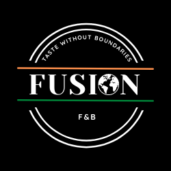 www.fusionfnb.com