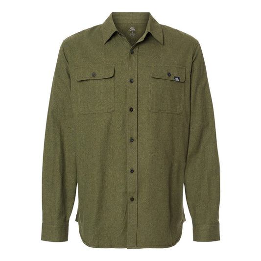 https://cdn.shopify.com/s/files/1/0642/2632/8831/products/Flannel_Army_Front.jpg?v=1681158980&width=533