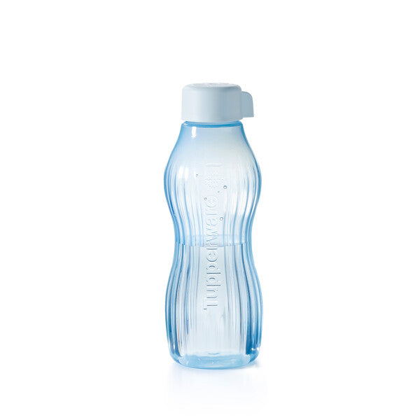 Eco+ Freezer Bottle 880ml Oman