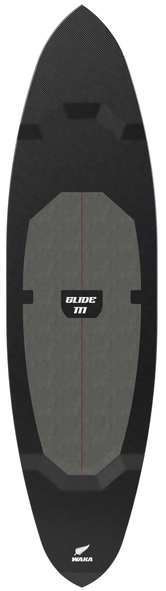 Glide 111L