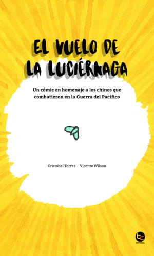 ✨ Comprar libro FUTBOL LA PASION CUENTA VARIOS AUTORES! 😍📖- Qué Leo  Copiapó