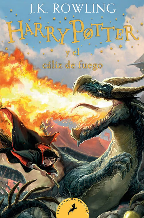 ✨ Comprar libro EL REINO DE LOS MALDITOS KERRI MANISCALCO! 😍📖- Qué Leo  Copiapó