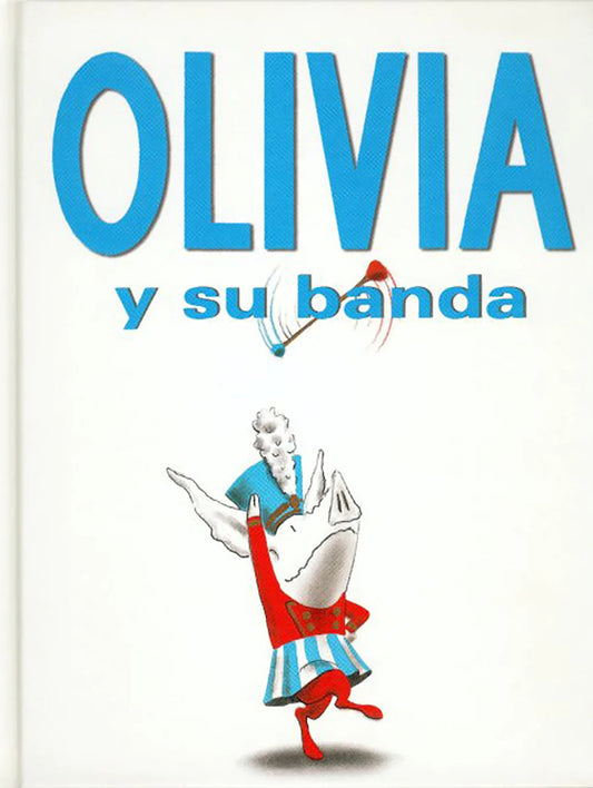 Libro Alas de Hierro (Empíreo 2) De Rebecca Yarros - Buscalibre