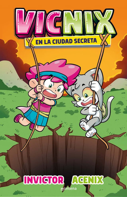 ✨ Comprar libro EL REINO DE LOS MALDITOS KERRI MANISCALCO! 😍📖- Qué Leo  Copiapó